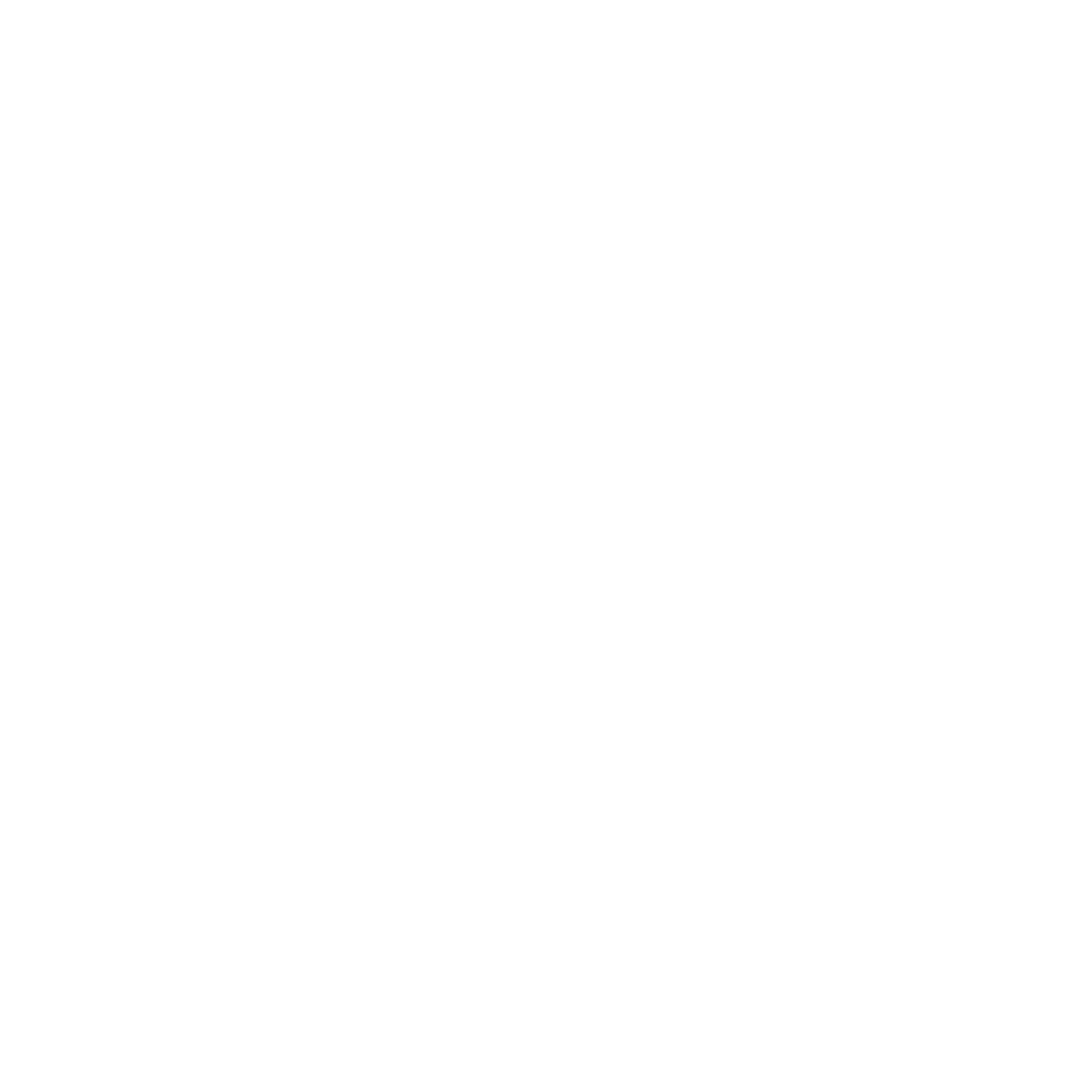 All Hats-logo